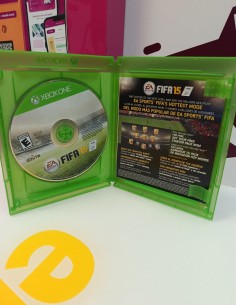 9-9-80559-1-Videojuego Xbox One fifa 15 2