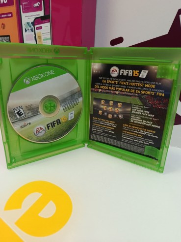9-9-80559-2-Videojuego Xbox One fifa 15