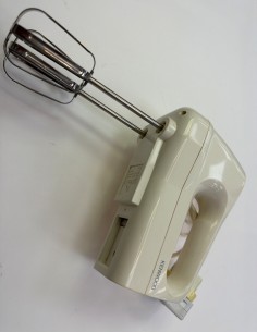 1-1-280020-1-Amasadora Kenwood 120W