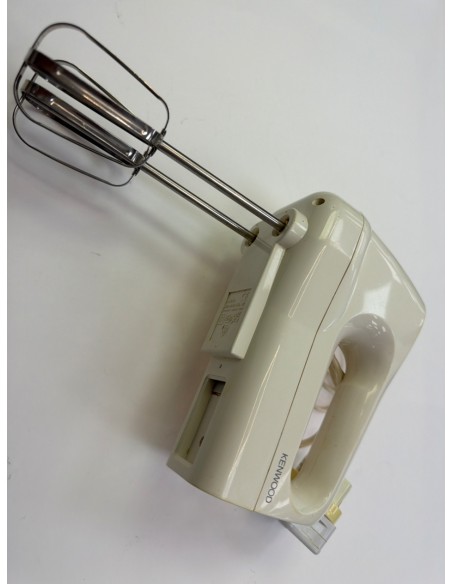 1-1-280020-1-Amasadora Kenwood 120W