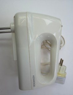 1-1-280020-1-Amasadora Kenwood 120W 2