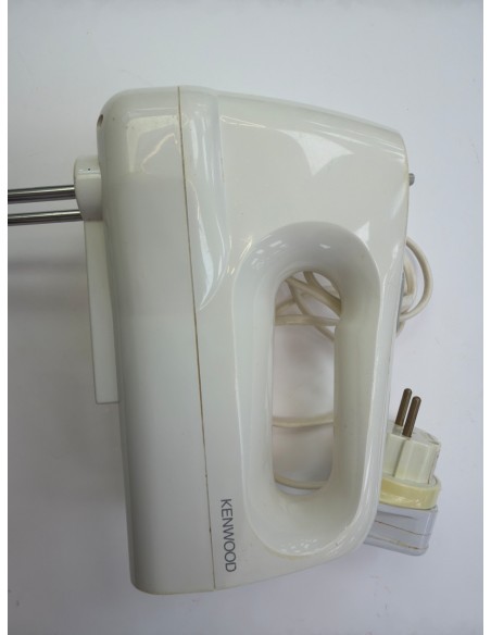 1-1-280020-2-Amasadora Kenwood 120W