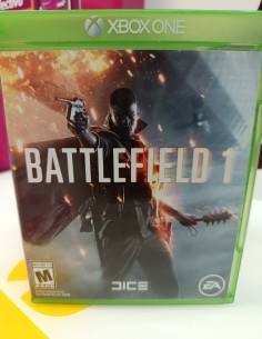 9-9-80560-1-Videojuego Xbox One battlefield 1