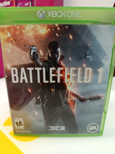 9-9-80560-1-Videojuego Xbox One battlefield 1