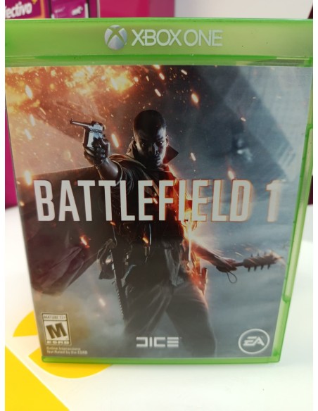 9-9-80560-1-Videojuego Xbox One battlefield 1