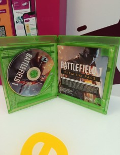 9-9-80560-1-Videojuego Xbox One battlefield 1 2