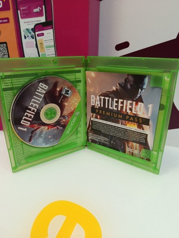 9-9-80560-2-Videojuego Xbox One battlefield 1