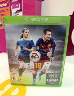9-9-80561-1-Videojuego Xbox One fifa 16