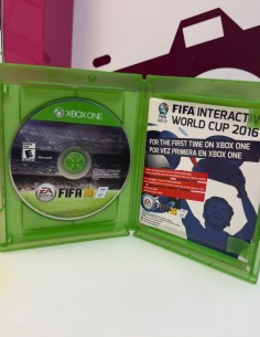 9-9-80561-1-Videojuego Xbox One fifa 16 2