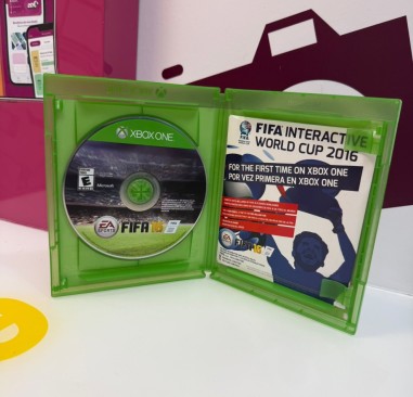 9-9-80561-2-Videojuego Xbox One fifa 16