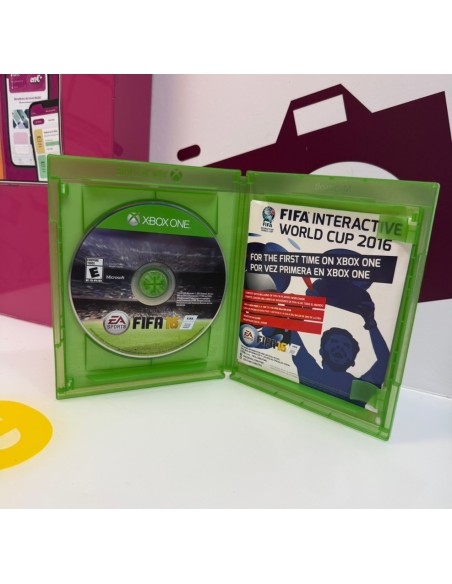 9-9-80561-2-Videojuego Xbox One fifa 16