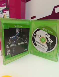 9-9-80557-1-Videojuego Xbox One mortal kombat xl  2