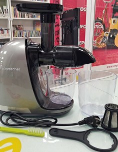 6-6-172391-1-Licuadora Licuadora Amzchef Zm1501