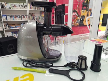 6-6-172391-1-Licuadora Licuadora Amzchef Zm1501