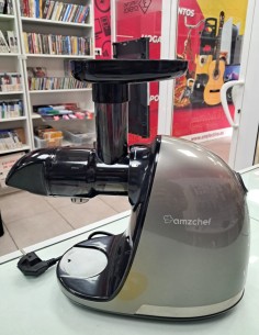 6-6-172391-1-Licuadora Licuadora Amzchef Zm1501 2