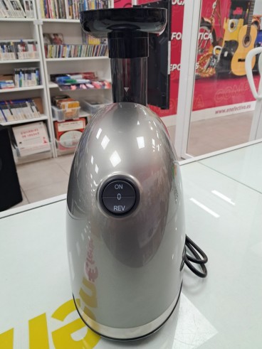 6-6-172391-3-Licuadora Licuadora Amzchef Zm1501