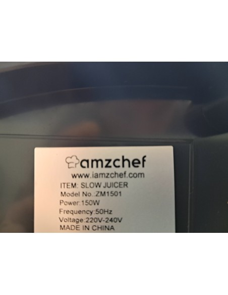 6-6-172391-5-Licuadora Licuadora Amzchef Zm1501