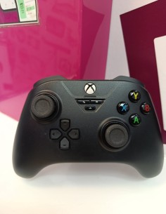 9-9-80553-1-Mando Xbox One Gamepad Base X 