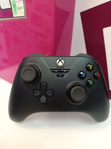 9-9-80553-1-Mando Xbox One Gamepad Base X 