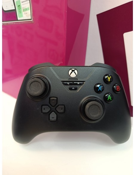 9-9-80553-1-Mando Xbox One Gamepad Base X 