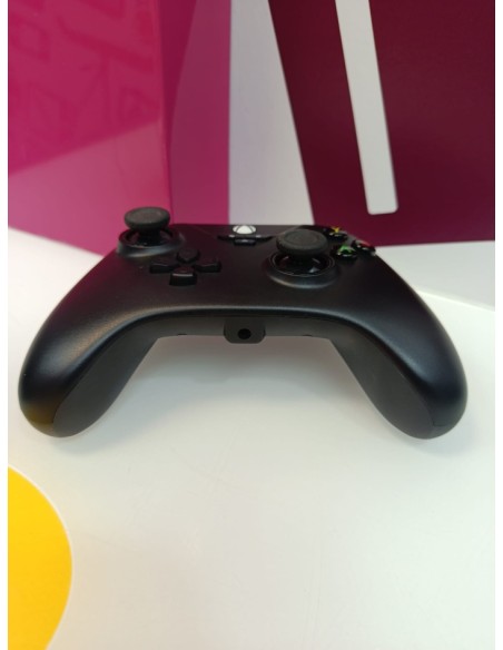 9-9-80553-2-Mando Xbox One Gamepad Base X 