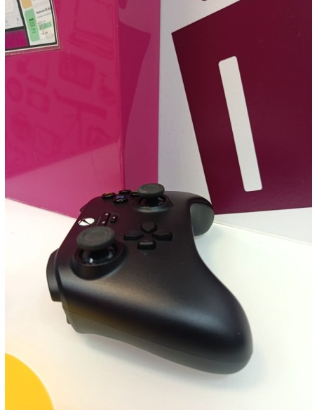9-9-80553-3-Mando Xbox One Gamepad Base X 