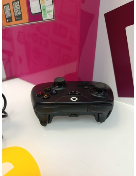 9-9-80553-4-Mando Xbox One Gamepad Base X 