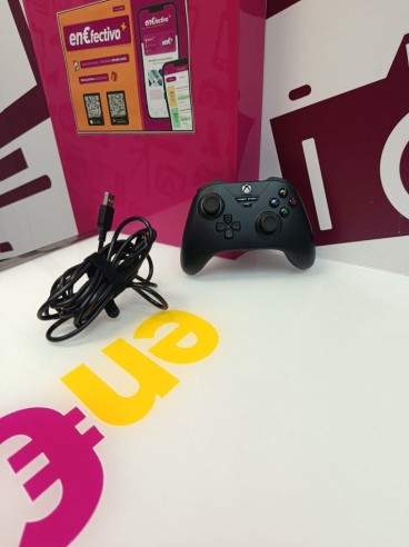 9-9-80553-5-Mando Xbox One Gamepad Base X 