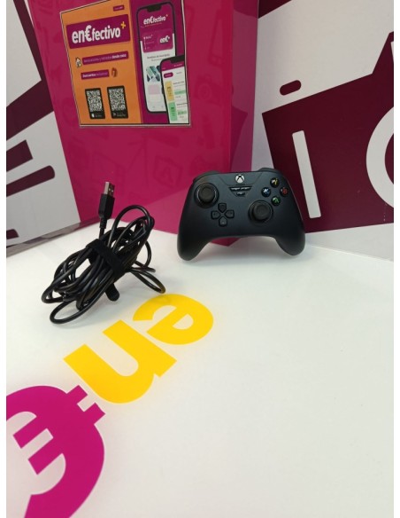 9-9-80553-5-Mando Xbox One Gamepad Base X 