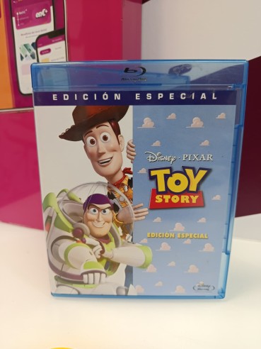 9-9-80650-1-Película Bluray Toy Story