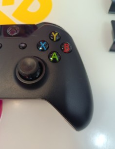 9-9-80555-7-Mando Xbox One 1537