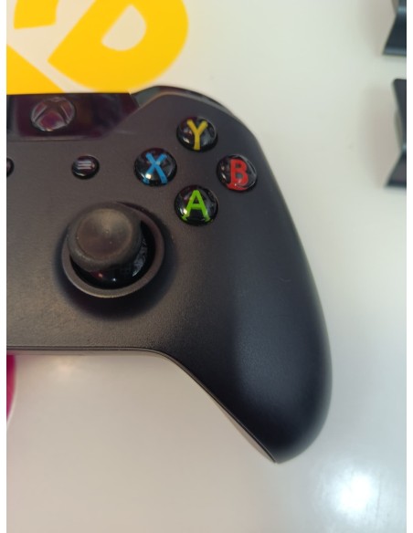 9-9-80555-7-Mando Xbox One 1537