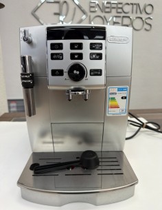 1-1-279980-1-Cafetera Espresso De Longhi ECAM 23.120.SB 
