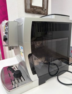 1-1-279980-1-Cafetera Espresso De Longhi ECAM 23.120.SB  2
