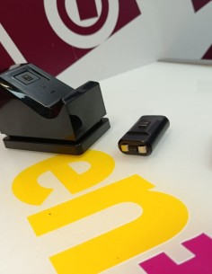 9-9-80564-1-Accesorio Xbox Cargador Xbox One 1350446602 2