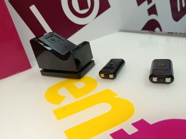 9-9-80564-2-Accesorio Xbox Cargador Xbox One 1350446602