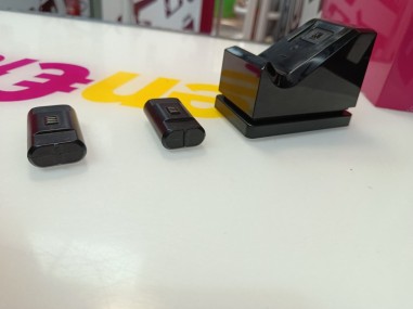 9-9-80564-3-Accesorio Xbox Cargador Xbox One 1350446602