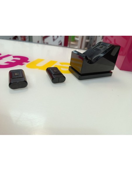 9-9-80564-3-Accesorio Xbox Cargador Xbox One 1350446602