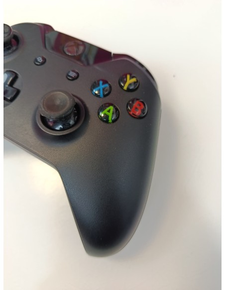 9-9-80555-11-Mando Xbox One 1537