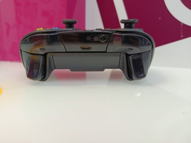 9-9-80555-13-Mando Xbox One 1537