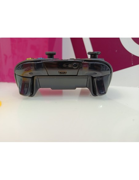 9-9-80555-13-Mando Xbox One 1537