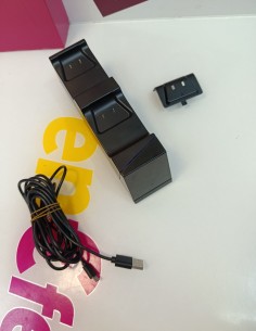 9-9-80562-1-Accesorio Xbox Cargador Xbox One Ycc-xb0663