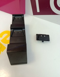 9-9-80562-1-Accesorio Xbox Cargador Xbox One Ycc-xb0663 2