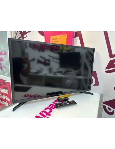 9-9-80588-1-Televisor LED SMART Samsung ue32t4305ak