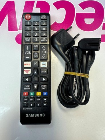 9-9-80588-2-Televisor LED SMART Samsung ue32t4305ak