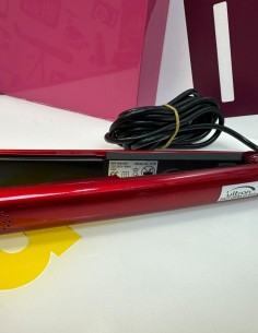 9-9-80603-1-Plancha Pelo Neox Jdl 121b