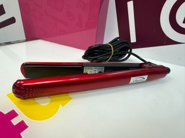 9-9-80603-1-Plancha Pelo Neox Jdl 121b