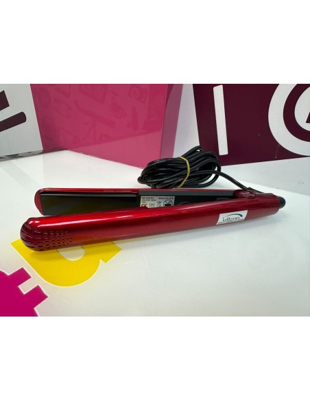 9-9-80603-1-Plancha Pelo Neox Jdl 121b