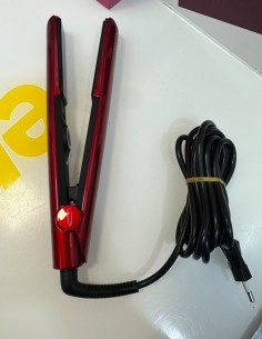 9-9-80603-1-Plancha Pelo Neox Jdl 121b 2