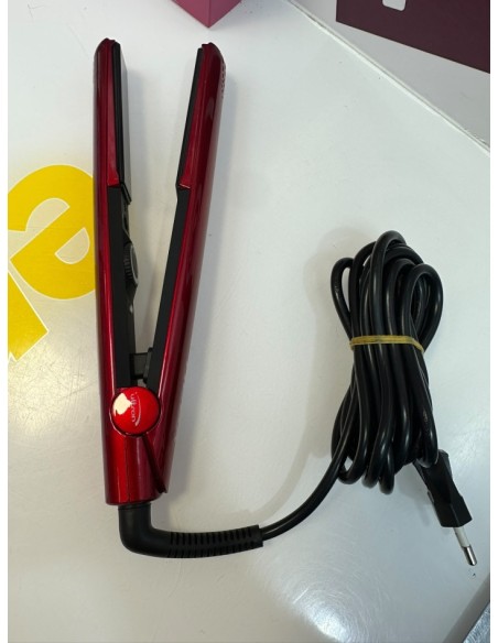 9-9-80603-2-Plancha Pelo Neox Jdl 121b